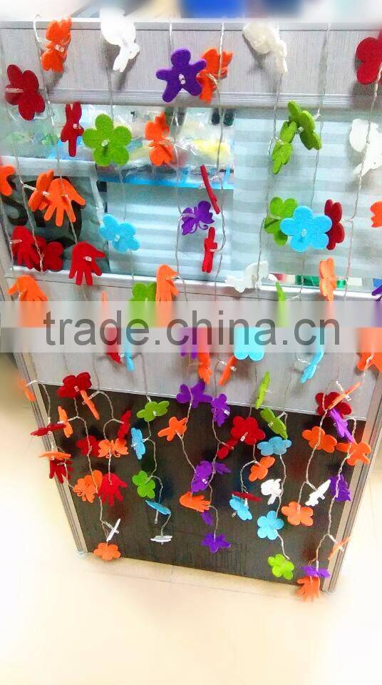 15051201 LED String light Christmas light