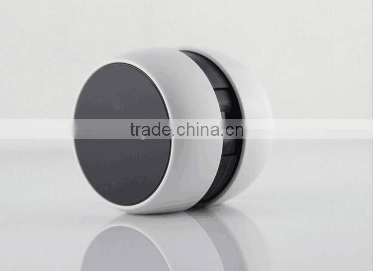 Multifunction mini wireless camera support IOS & Android systerm newest Portable Mini WIFI Webcam