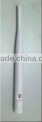 Hot Sale 900-2600M Glue stick tv antenna