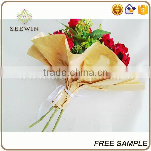 flower pot hanging hook flower base pot garden pots outdoor