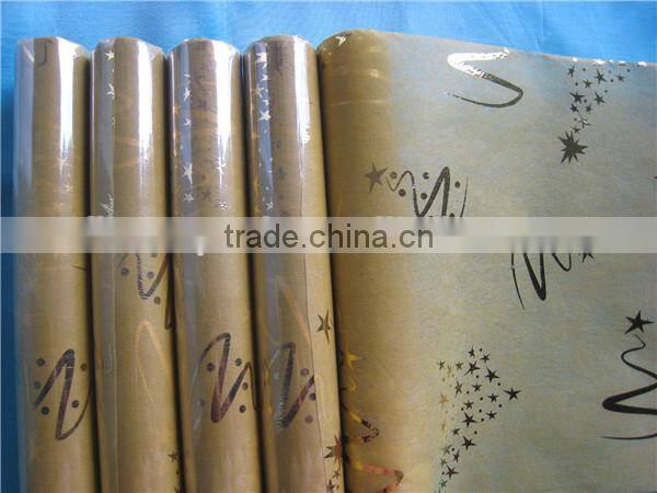 Wedding Decor Non Woven Fabric Manufacturer
