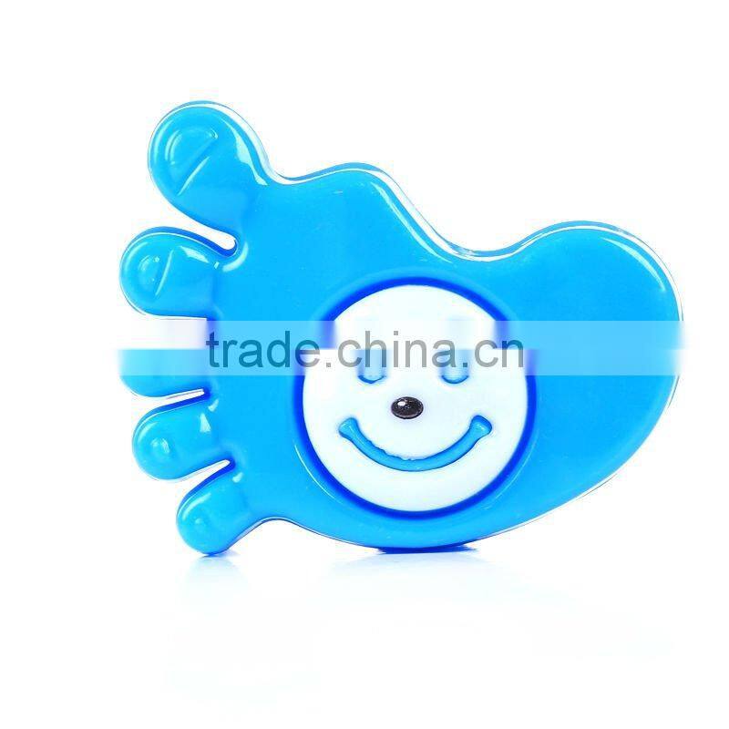 Supply fashion plastic cute pencil knife small order