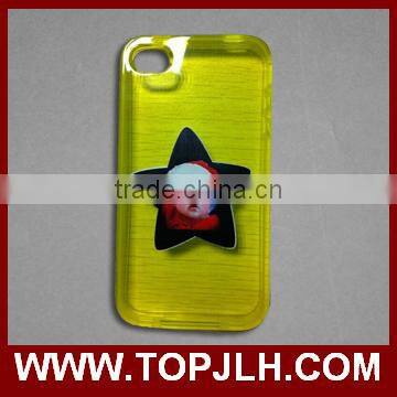 uv printers for pen uv flatbed printer Small size UV Printer for iphone case