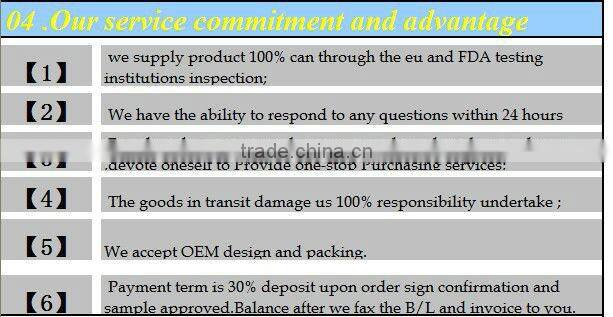 WS-HTT7 Tea strainer novelty desion heart shaped tea balls phare locking infuser filter tea infuser tea maker