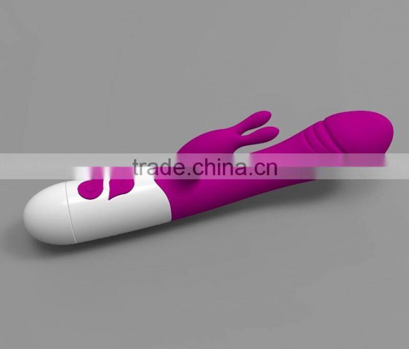 INS adult products vibrating rod
