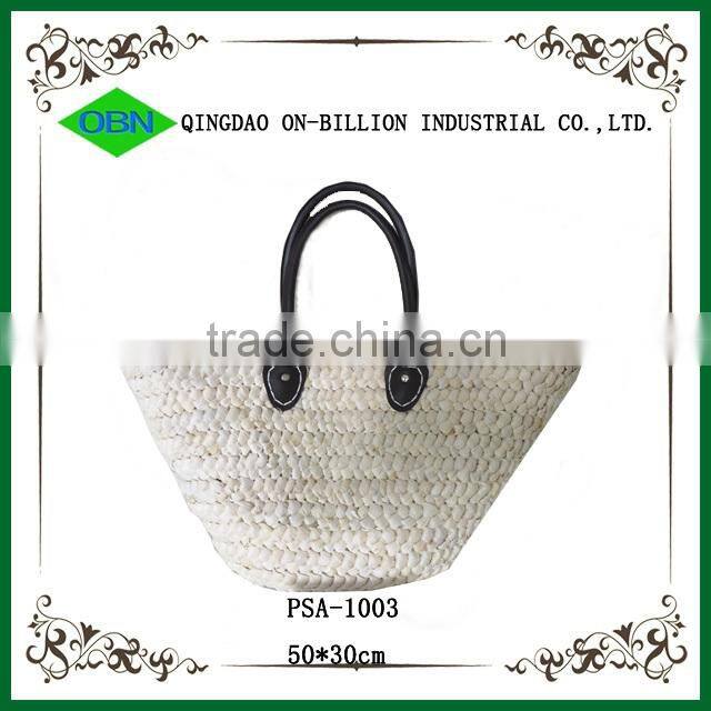 Hot sell baby maize undressed moses basket baby sleeping baskets