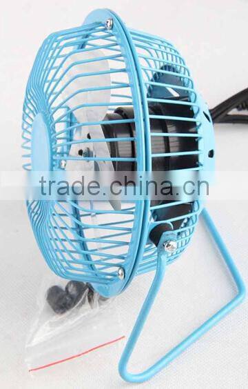 mini usb cooling fan