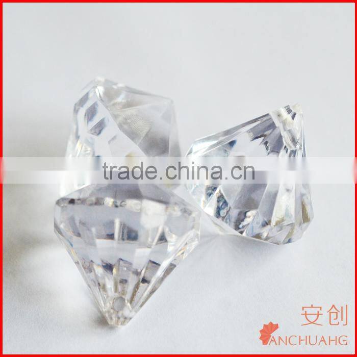 crystal chandelier parts