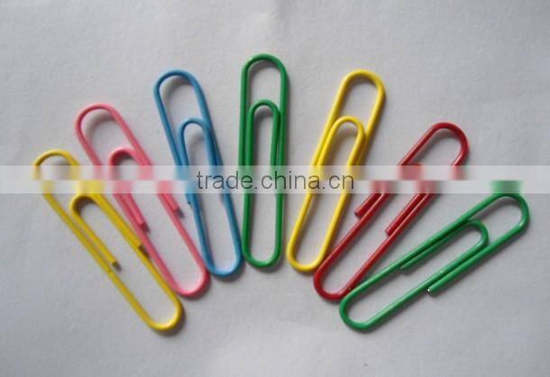 Decorative cute shped thumb tacks