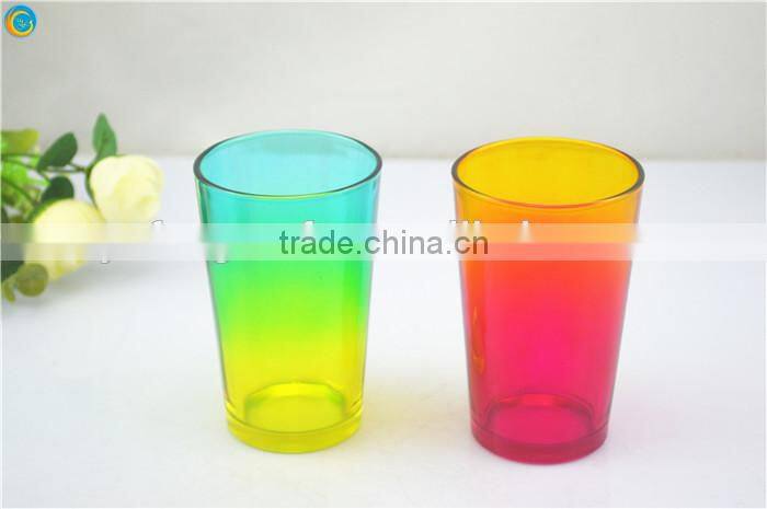 unique tealight candle holder discount