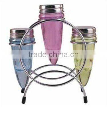 15ml perfume glass bottle