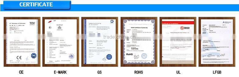 1/2 Inch Electric Drive Impact Wrench 12V Power Cord Heavy Duty Tire Tool Kit A0902