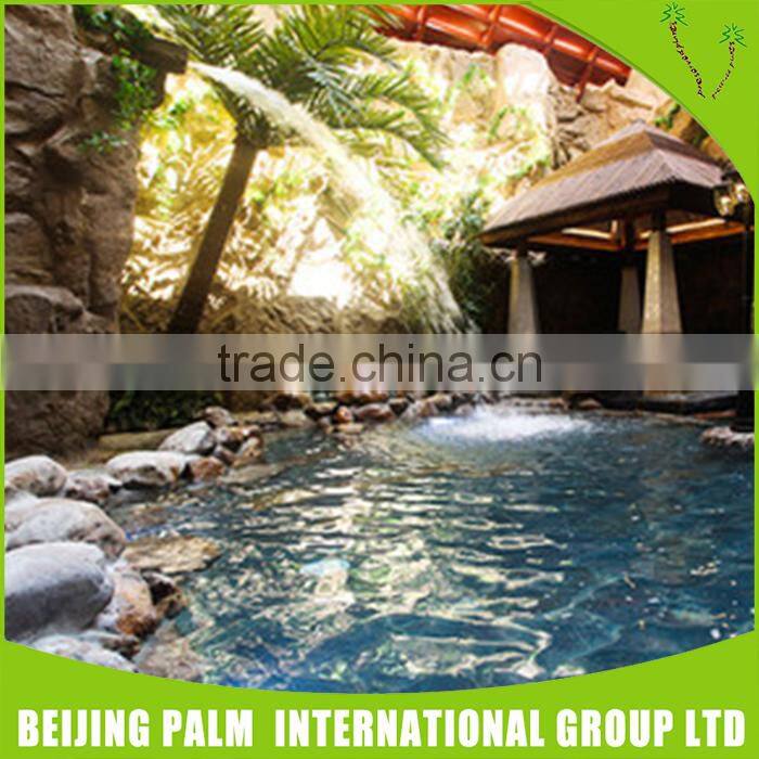 All Kinds Artificial Fake Coconut Palm Tree