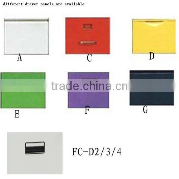 alibaba express china metal furniture supplier for assorted drawer steel cabinets