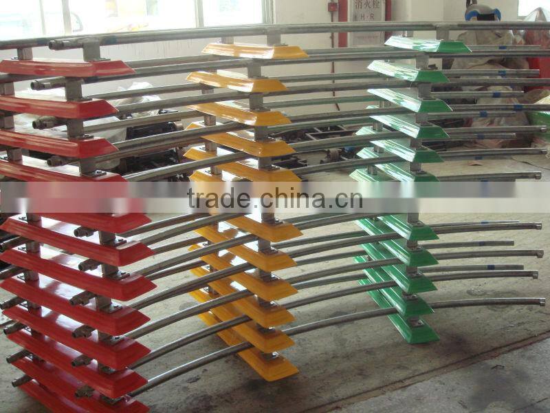 HOTSELLING!!ENTERTAINMENT EQUIPMENT AIRPLANE CARNIVAL RIDES FOR SALE LT-1031C