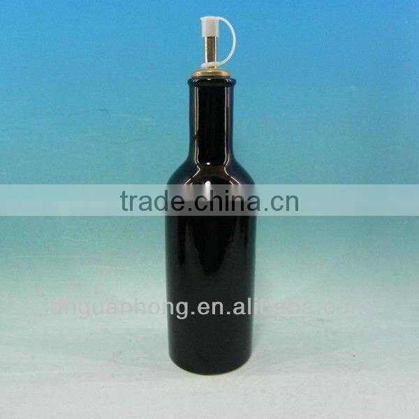 Essential Oil Bottles Wholesale