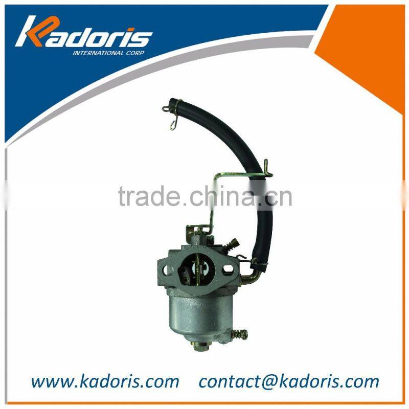 Carburetor parts for Yamaha ET950 Replacement parts