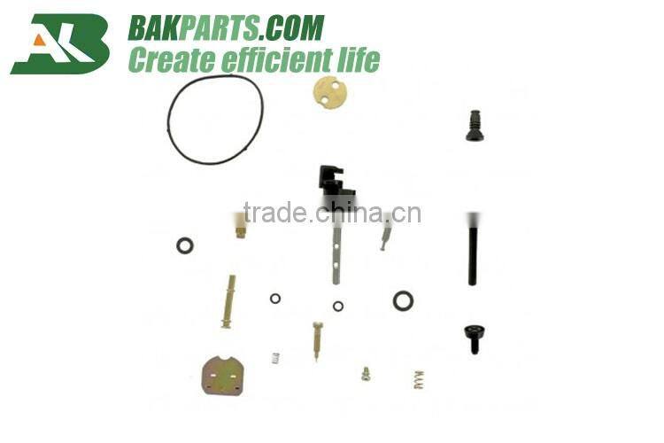 Brush Cutter Spare Parts carburetor repair kit Fits For GX35 Brush Cutter