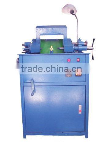 KMJ03-02 gems forming machine