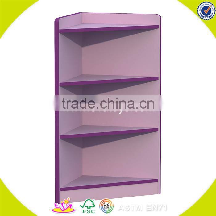 wholesale top quality wooden storage toy great household wooden storage toy hot toddler wooden storage toy W08C038