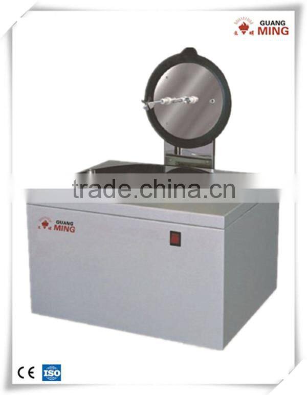2014 Hot Sell Fully Automatic Bomb Calorimeter