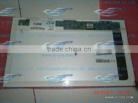 Grade A+ Laptop LCD LP156WH2 (TL)(AA) ,new and original