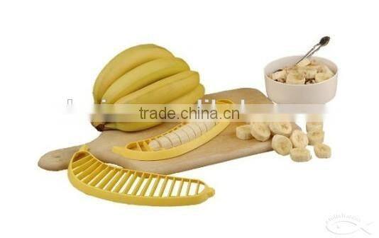 Paypal accepted ! Banana Slicer/Cutter Stock available