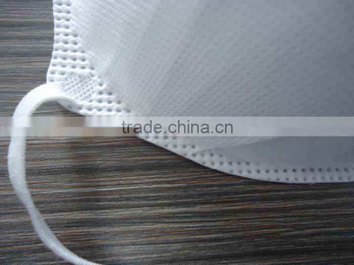 High quality Dust Mask , Dust Face Mask , Mist Respirator Mask