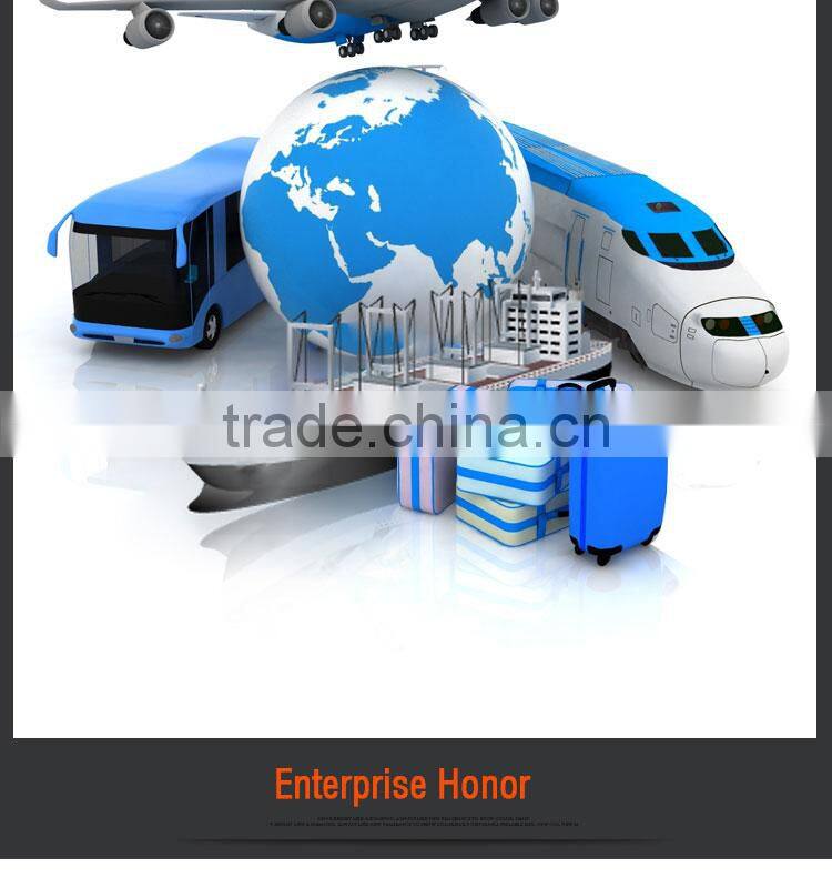 Professional Industry Line Diagonal Cutting 8" Plier