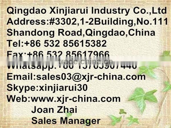 galvanized earth anchor/earth auger anchor