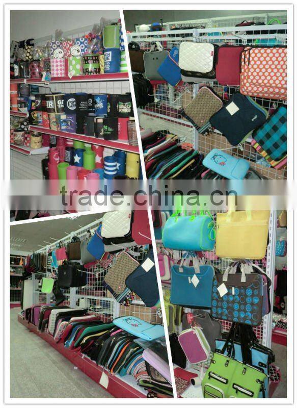 EVA case for travel umbrellas