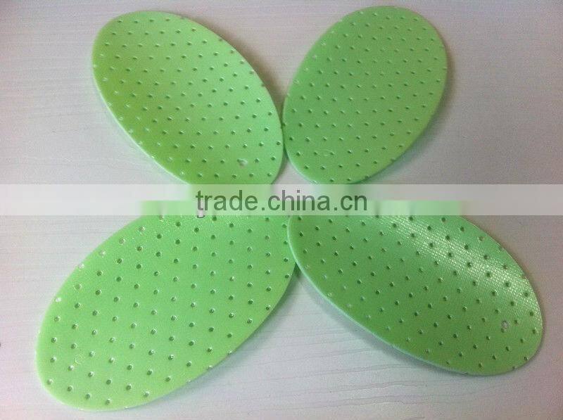 epe floor protective plastic film