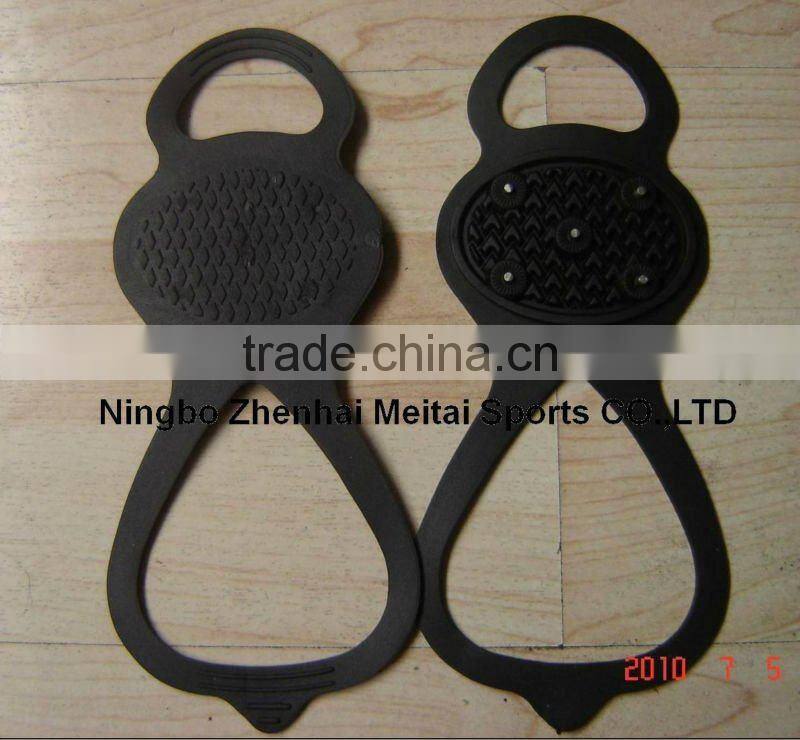Ice grips Magic Spikes Snow Grips Shoe Spikes Snow Grabbers