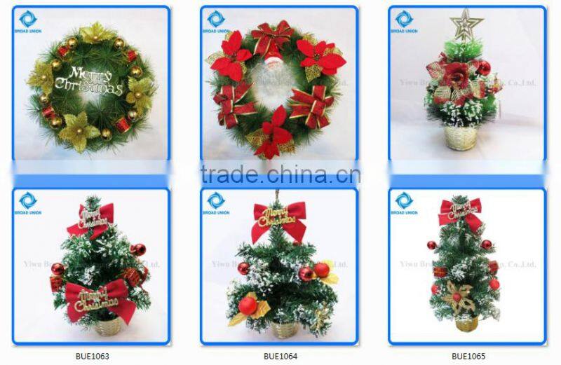 Christmas Decoration Christmas Item