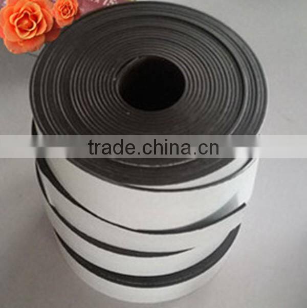 Christmas hot sales fridge decoration Magnetic Tape