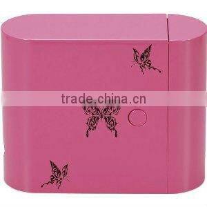 Bento for women Food for Lunch Sandwich bag made in Japan