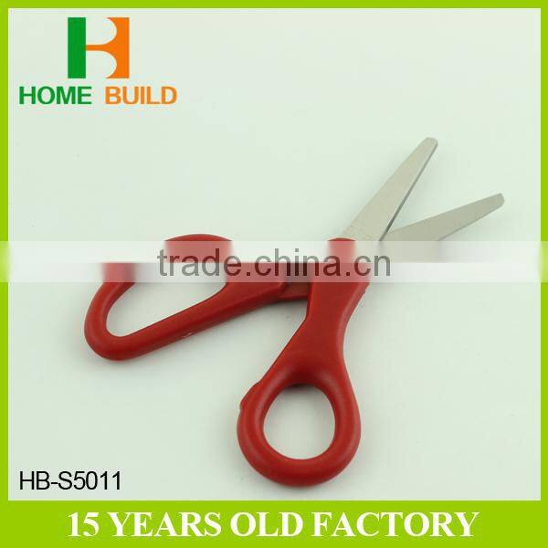 Factory price HB-S5011 Practical Hand Shears Utility Scissors
