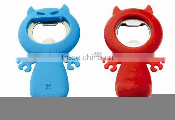 Mini gift items/ fancy bottle opener beer opener