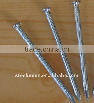 concrete nails china