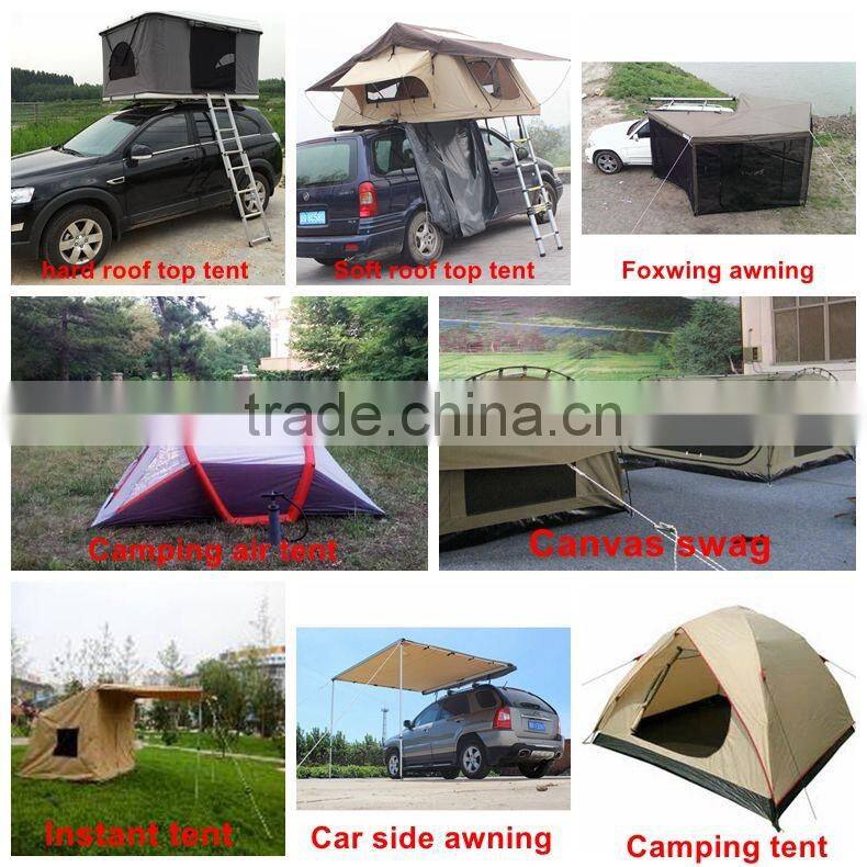 2016 OEM 3 Season foldable Cotton Envelope double sleeping bag