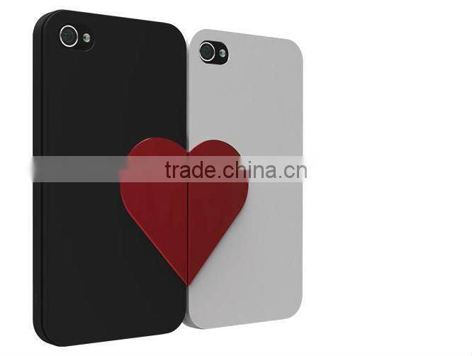 for iphone lover couple case for iphone 4s cases