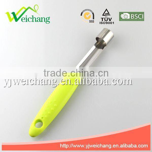 WCTTC8 APPLE CORER STAINLESS STEEL HOT SALE