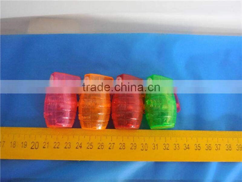 2016 factory new design summer small water gun