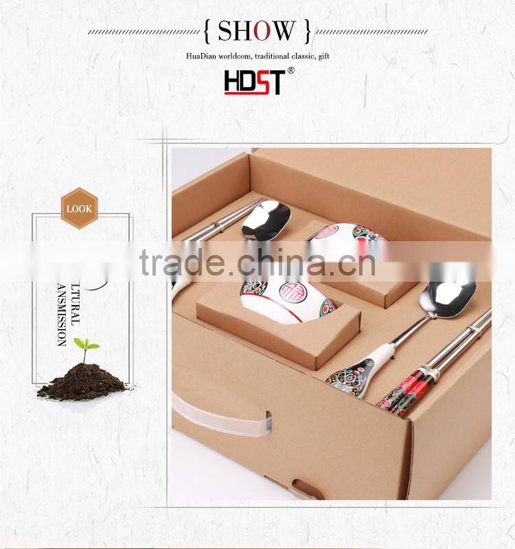 Creative Corporate gifts China manufacturer & supplier