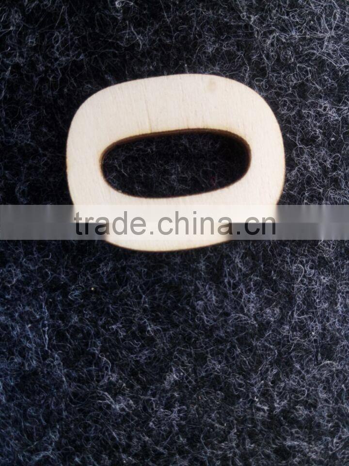 custom printing love wooden number letters