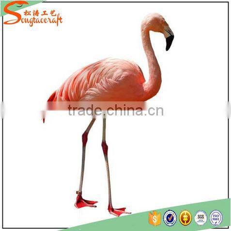 Factory hot sale Garden statue molds wholesale statue molds for sale fiberglass large outdoor park decorations statue