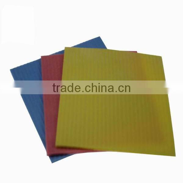 natural bulk kitchen wash magic cellulose cleaning sponge