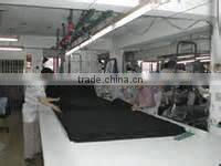 Yellow Men's Short 100% Cotton 2013 Style/Cheap Short/Bulk Shorts