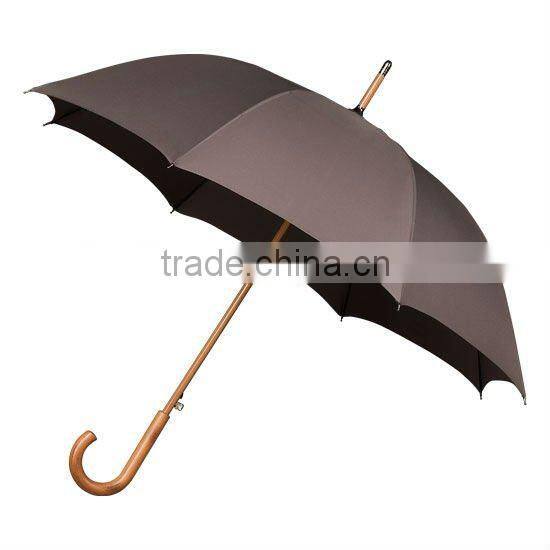 High Quality Beach Umbrella