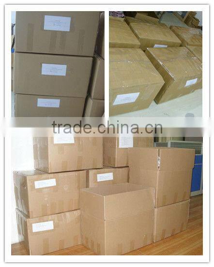 wedding dress satin ribbons bow